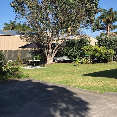 Waikaraka Beach, Spacious & Very Comfortable Whangarei Heads Экстерьер фото